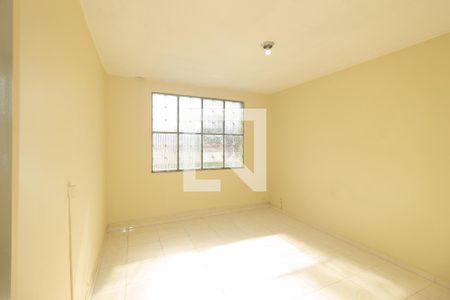 Quarto 1 de apartamento para alugar com 2 quartos, 70m² em Campo Grande, Rio de Janeiro