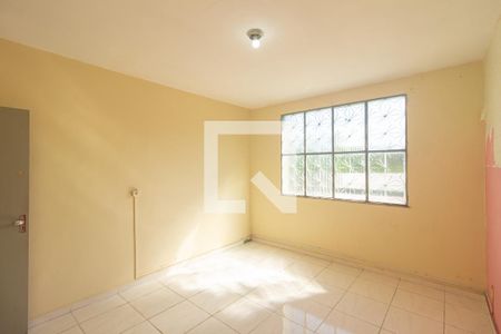 Quarto 1 de apartamento para alugar com 2 quartos, 70m² em Campo Grande, Rio de Janeiro