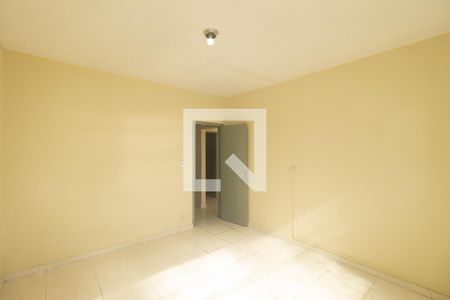 Quarto 1 de apartamento para alugar com 2 quartos, 70m² em Campo Grande, Rio de Janeiro