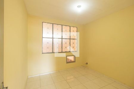 Quarto 2 de apartamento para alugar com 2 quartos, 70m² em Campo Grande, Rio de Janeiro