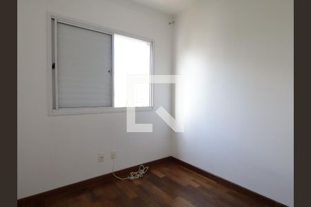 Quarto de apartamento à venda com 2 quartos, 75m² em Vila Andrade, São Paulo