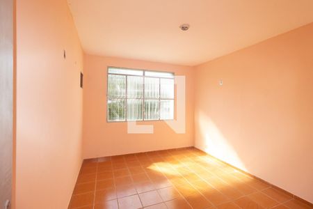 Quarto 1 de apartamento para alugar com 2 quartos, 92m² em Campo Grande, Rio de Janeiro
