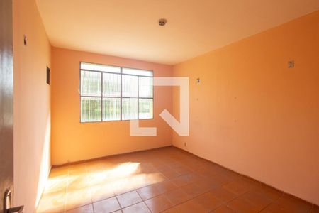 Quarto 1 de apartamento para alugar com 2 quartos, 92m² em Campo Grande, Rio de Janeiro