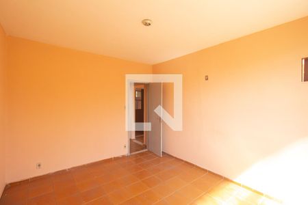 Quarto 1 de apartamento para alugar com 2 quartos, 92m² em Campo Grande, Rio de Janeiro