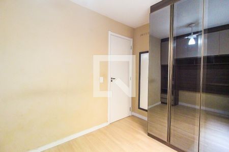 Apartamento para alugar com 2 quartos, 38m² em Colônia (zona Leste), São Paulo