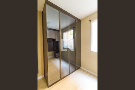 Quarto 1 de apartamento para alugar com 2 quartos, 38m² em Colônia (zona Leste), São Paulo