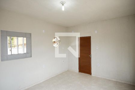 Studio de kitnet/studio para alugar com 1 quarto, 55m² em Santa Efigênia, Belo Horizonte