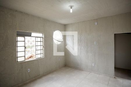 Studio de kitnet/studio para alugar com 1 quarto, 55m² em Santa Efigênia, Belo Horizonte