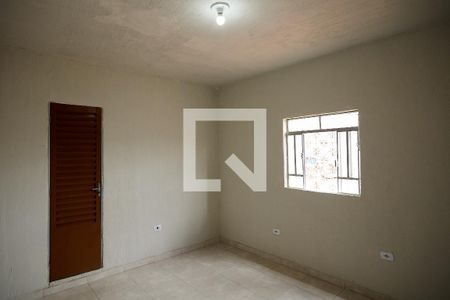 Studio de kitnet/studio para alugar com 1 quarto, 55m² em Santa Efigênia, Belo Horizonte