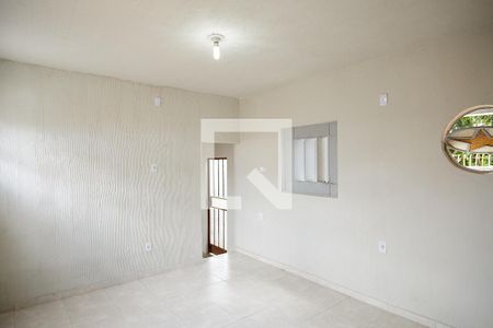 Studio de kitnet/studio para alugar com 1 quarto, 55m² em Santa Efigênia, Belo Horizonte
