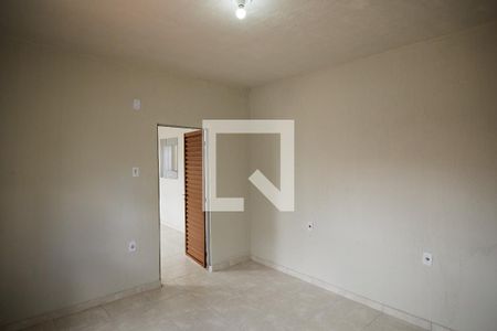 Studio de kitnet/studio para alugar com 1 quarto, 55m² em Santa Efigênia, Belo Horizonte