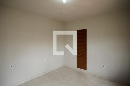 Studio de kitnet/studio para alugar com 1 quarto, 55m² em Santa Efigênia, Belo Horizonte