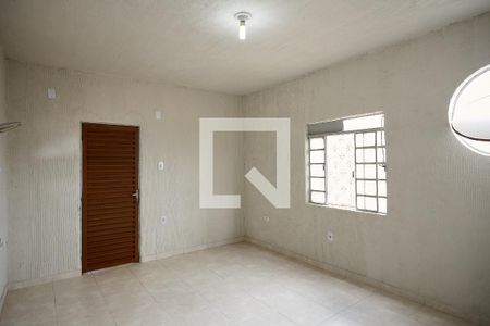 Studio de kitnet/studio para alugar com 1 quarto, 55m² em Santa Efigênia, Belo Horizonte