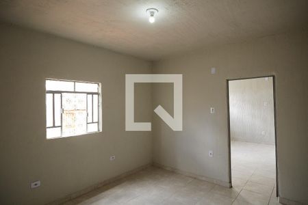 Studio de kitnet/studio para alugar com 1 quarto, 55m² em Santa Efigênia, Belo Horizonte