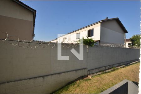 Quarto 2 de apartamento para alugar com 2 quartos, 44m² em Guaratiba, Rio de Janeiro