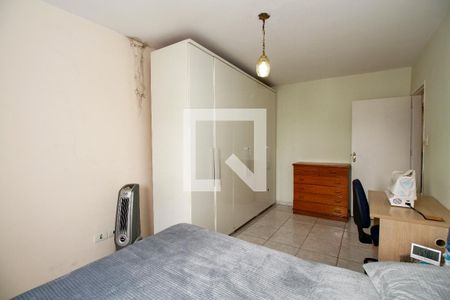 Quarto 1 de apartamento para alugar com 3 quartos, 98m² em Sumarezinho, São Paulo
