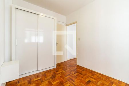 Quarto de apartamento para alugar com 1 quarto, 37m² em Jardim Paulista, São Paulo