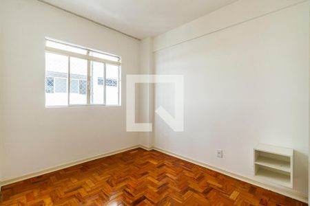 Quarto de apartamento para alugar com 1 quarto, 37m² em Jardim Paulista, São Paulo