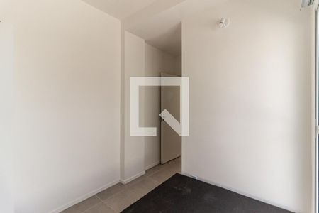 Quarto da Suíte 1 de apartamento para alugar com 2 quartos, 117m² em República, São Paulo