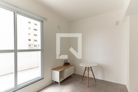 Sala de apartamento para alugar com 2 quartos, 117m² em República, São Paulo