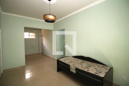 Sala de apartamento para alugar com 3 quartos, 70m² em Penha Circular, Rio de Janeiro