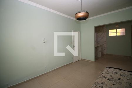 Sala de apartamento para alugar com 3 quartos, 70m² em Penha Circular, Rio de Janeiro