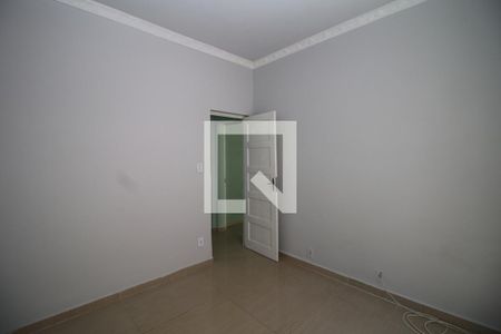 Quarto 1 de apartamento para alugar com 3 quartos, 70m² em Penha Circular, Rio de Janeiro