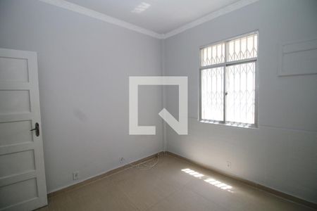 Quarto 1 de apartamento para alugar com 3 quartos, 70m² em Penha Circular, Rio de Janeiro