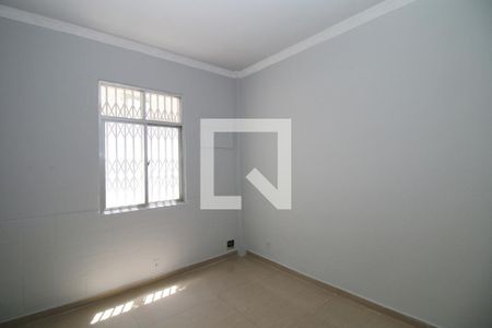 Quarto 1 de apartamento para alugar com 3 quartos, 70m² em Penha Circular, Rio de Janeiro