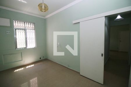 Quarto 2 de apartamento para alugar com 3 quartos, 70m² em Penha Circular, Rio de Janeiro