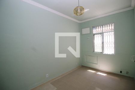 Quarto 2 de apartamento para alugar com 3 quartos, 70m² em Penha Circular, Rio de Janeiro