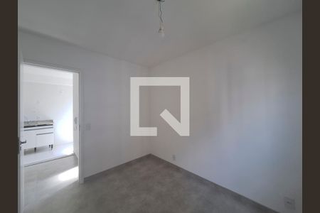 Quarto de apartamento para alugar com 1 quarto, 36m² em Tucuruvi, São Paulo