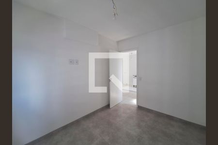Quarto de apartamento para alugar com 1 quarto, 36m² em Tucuruvi, São Paulo