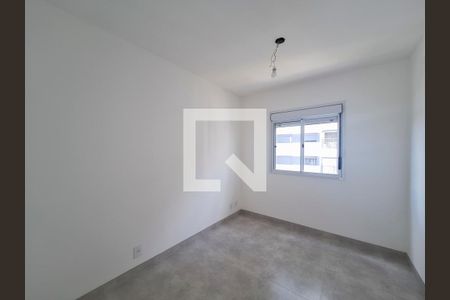 Quarto de apartamento para alugar com 1 quarto, 36m² em Tucuruvi, São Paulo