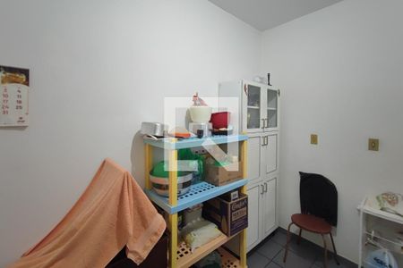 Quarto 3 de casa à venda com 2 quartos, 250m² em Vila Mimosa, Campinas