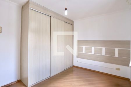 Quarto  de apartamento para alugar com 1 quarto, 39m² em Brás, São Paulo