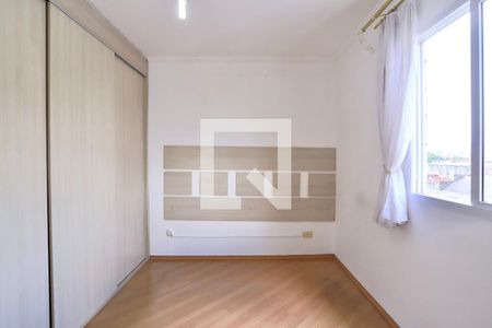 Quarto  de apartamento para alugar com 1 quarto, 39m² em Brás, São Paulo