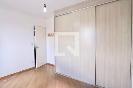 Quarto de apartamento para alugar com 1 quarto, 39m² em Brás, São Paulo