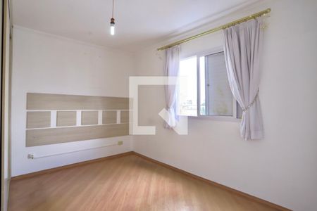 Quarto de apartamento para alugar com 1 quarto, 39m² em Brás, São Paulo