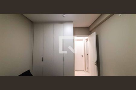 Quarto 2 de apartamento à venda com 2 quartos, 52m² em Industrial Autonomistas, Osasco