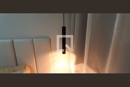 Quarto 1 de apartamento à venda com 2 quartos, 52m² em Industrial Autonomistas, Osasco