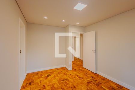 Suíte 3 de apartamento à venda com 3 quartos, 169m² em Paraíso, São Paulo