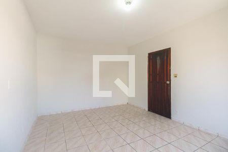Quarto 1 de casa para alugar com 2 quartos, 60m² em Vila Santa Isabel, São Paulo