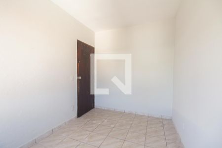 Quarto 2 de casa para alugar com 2 quartos, 60m² em Vila Santa Isabel, São Paulo