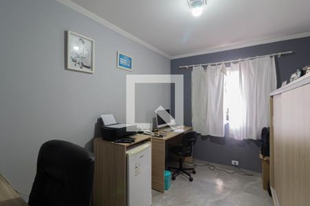 Quarto 2 de casa à venda com 3 quartos, 136m² em Vila Norma, São Paulo