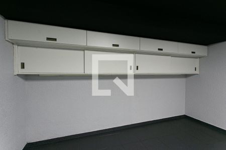 Garagem de casa à venda com 3 quartos, 154m² em Vila Formosa, São Paulo
