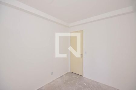 Quarto 1 de apartamento à venda com 2 quartos, 49m² em Vila Andrade, São Paulo