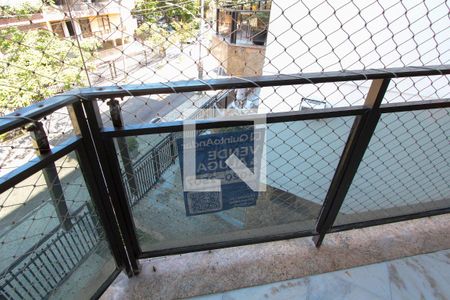 Plaquinha de apartamento à venda com 3 quartos, 156m² em Barra da Tijuca, Rio de Janeiro