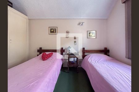 Casa à venda com 4 quartos, 207m² em Vila Anglo Brasileira, São Paulo