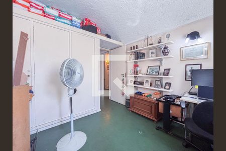 Casa à venda com 4 quartos, 207m² em Vila Anglo Brasileira, São Paulo